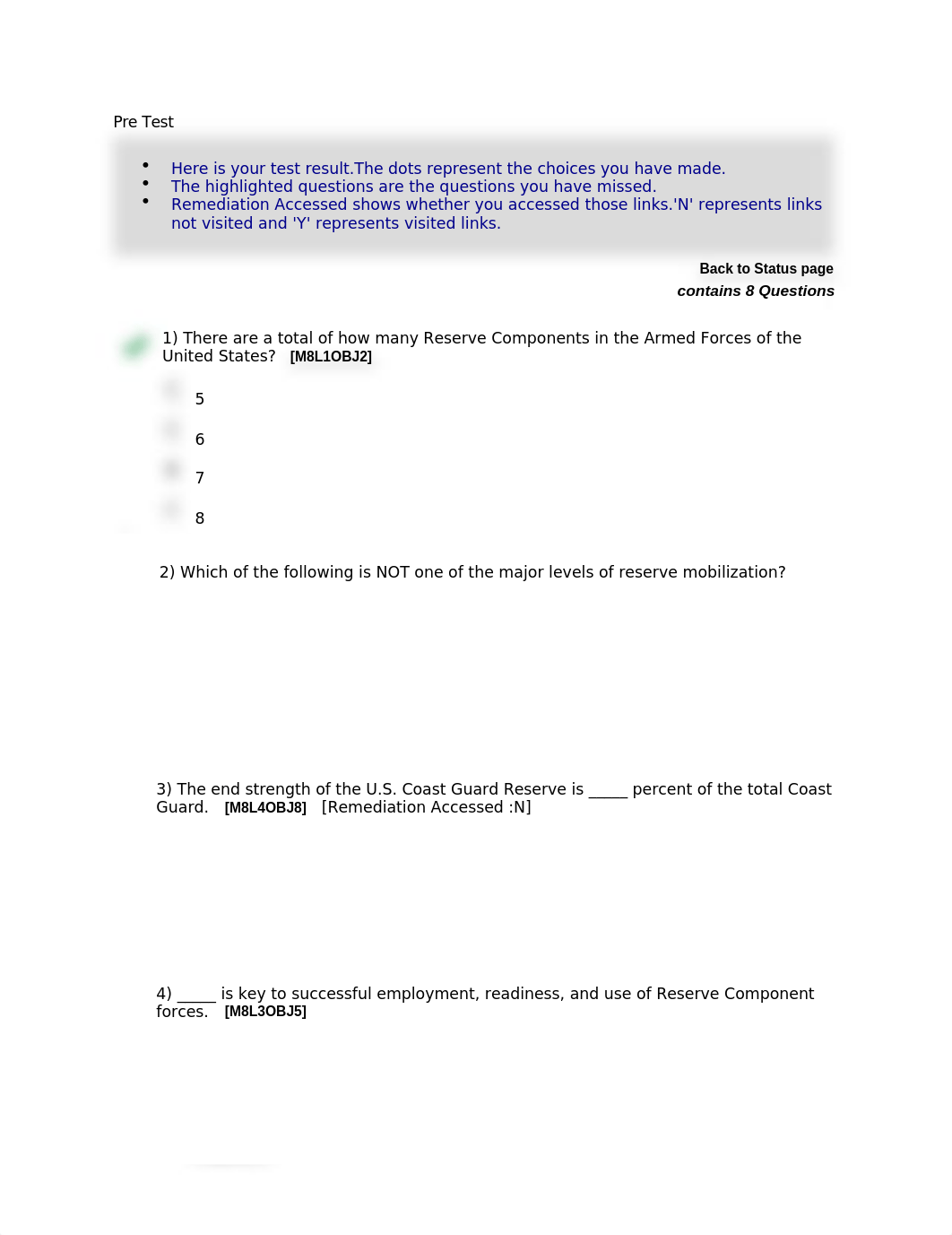 Pre Test7.docx_dcj4434zprg_page1