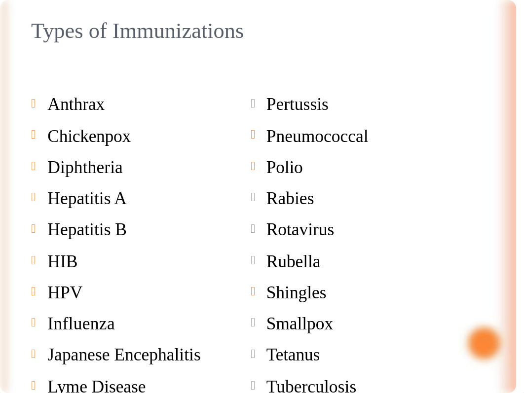 Immunizations Powerpoint_dcj4golb9pl_page3