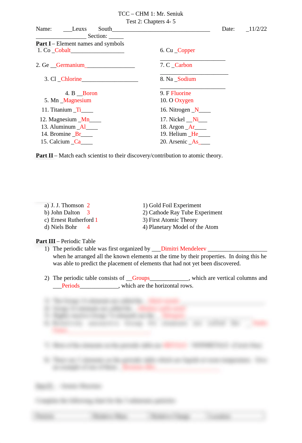 CHM 1 Test 2 (4).pdf 2.docx_dcj4gom7wux_page1