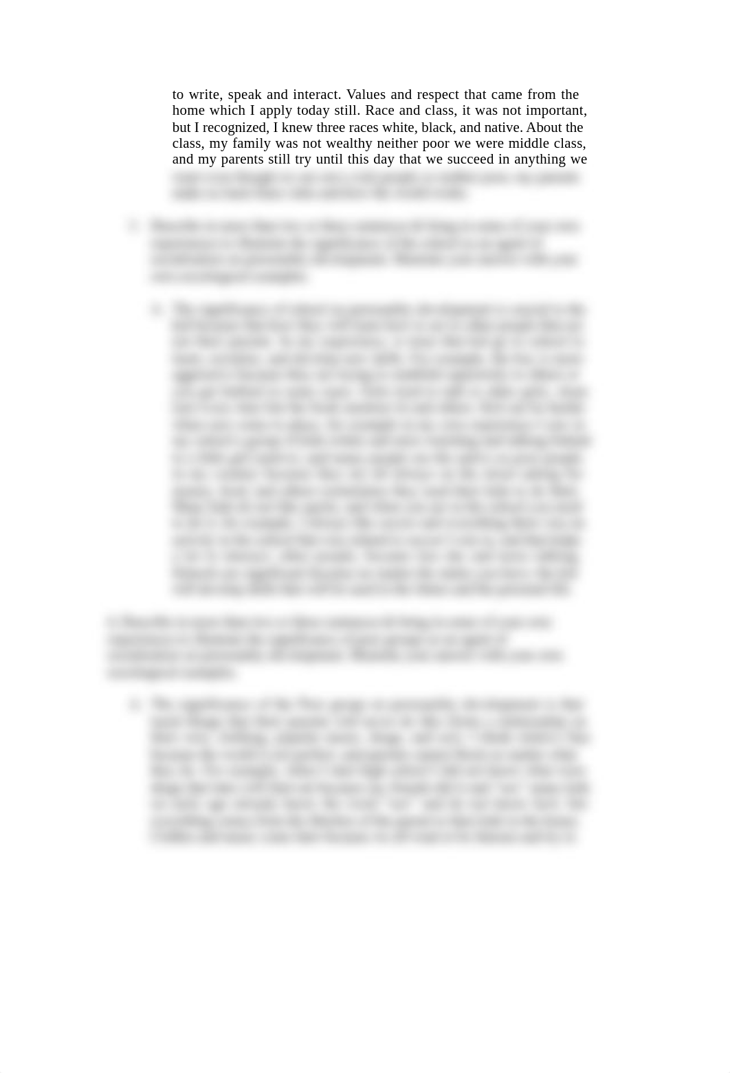 CHAPTER 5, AGENTS OF SOCIALIZATION - SUM 18 Luis Preto.doc_dcj4iuwtpc6_page2