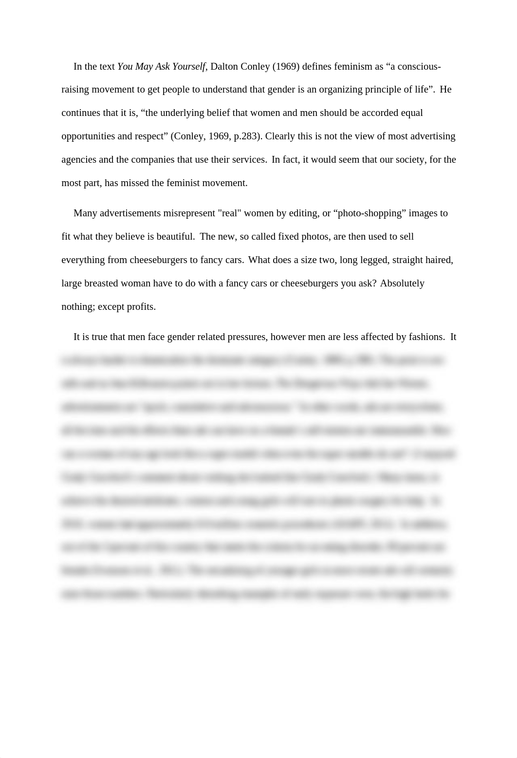 feminism_dcj4ja5mdb6_page1