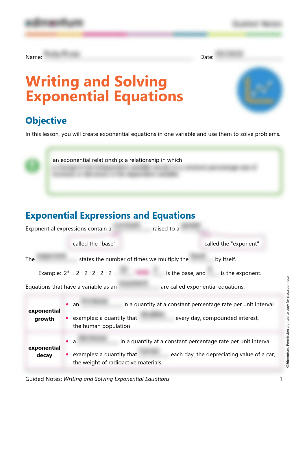 Math Guided notes lesson 1.pdf_dcj4le7dtrd_page1