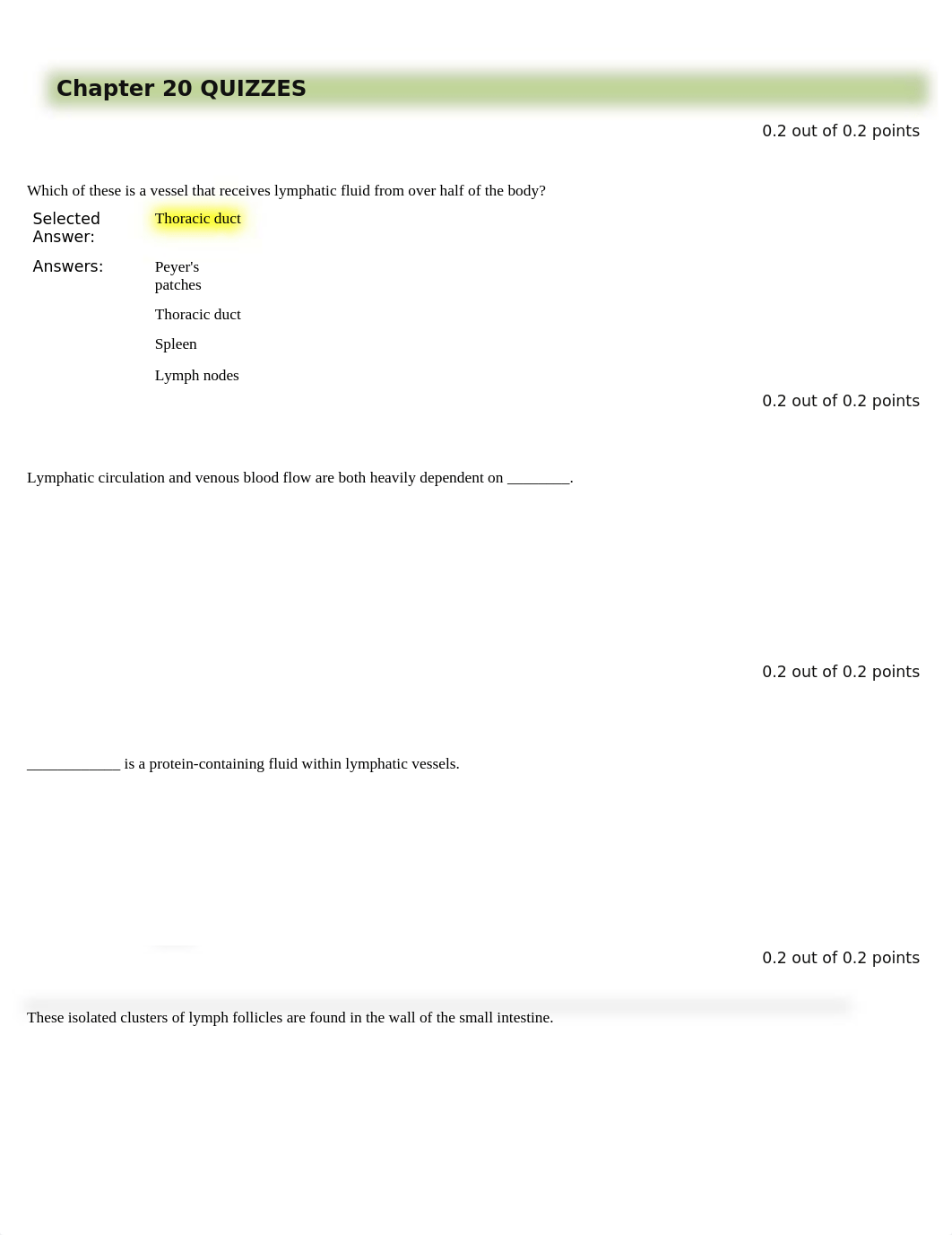 Chapter 20 QUIZZES_dcj4lpkq9qr_page1