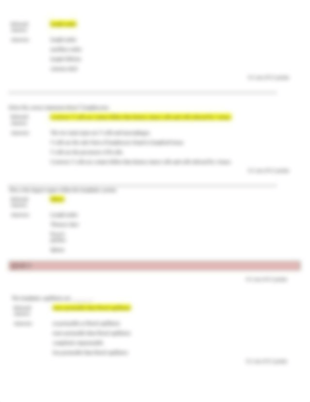 Chapter 20 QUIZZES_dcj4lpkq9qr_page3