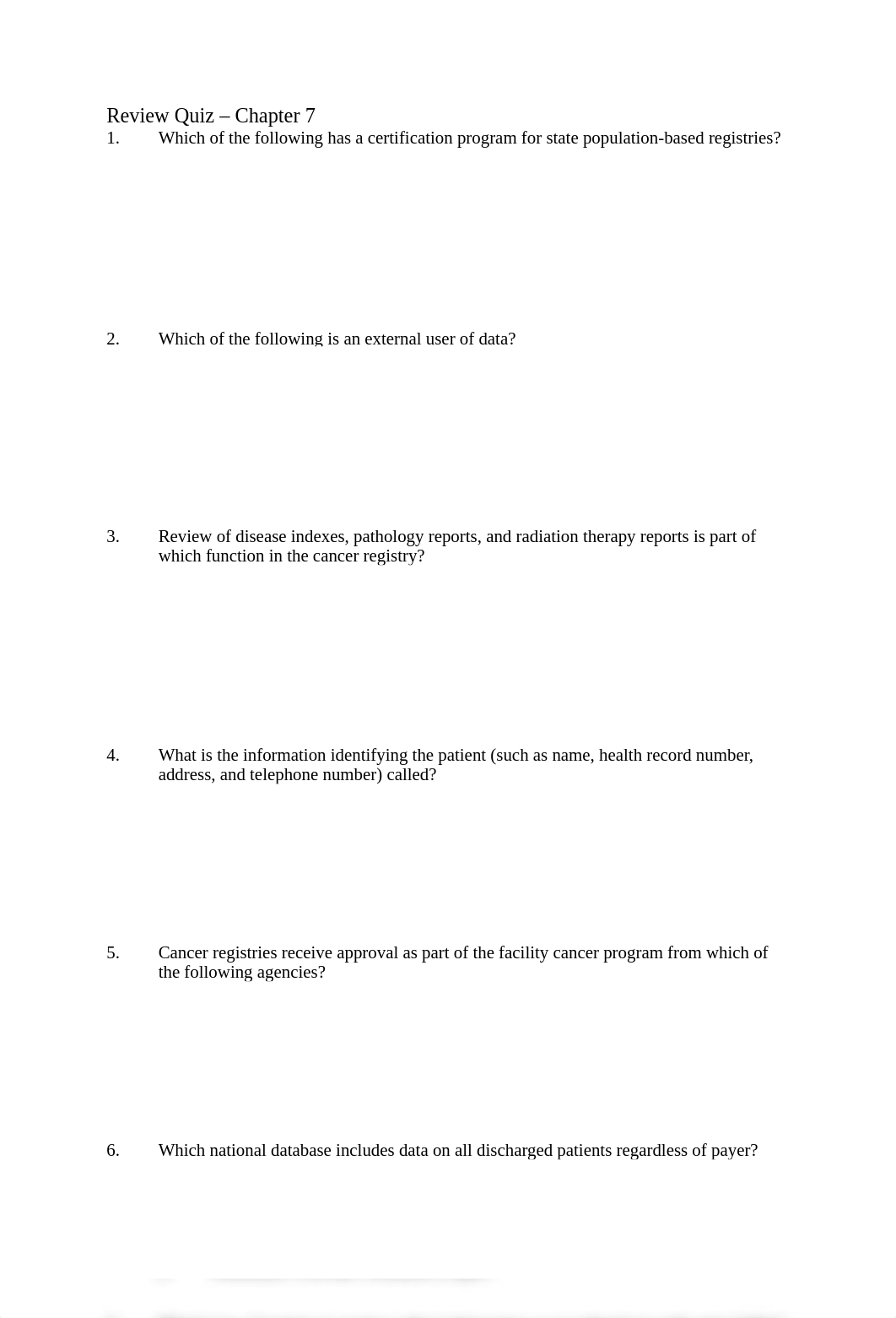 Review Quiz chpt 7.docx_dcj4obfjmmj_page1