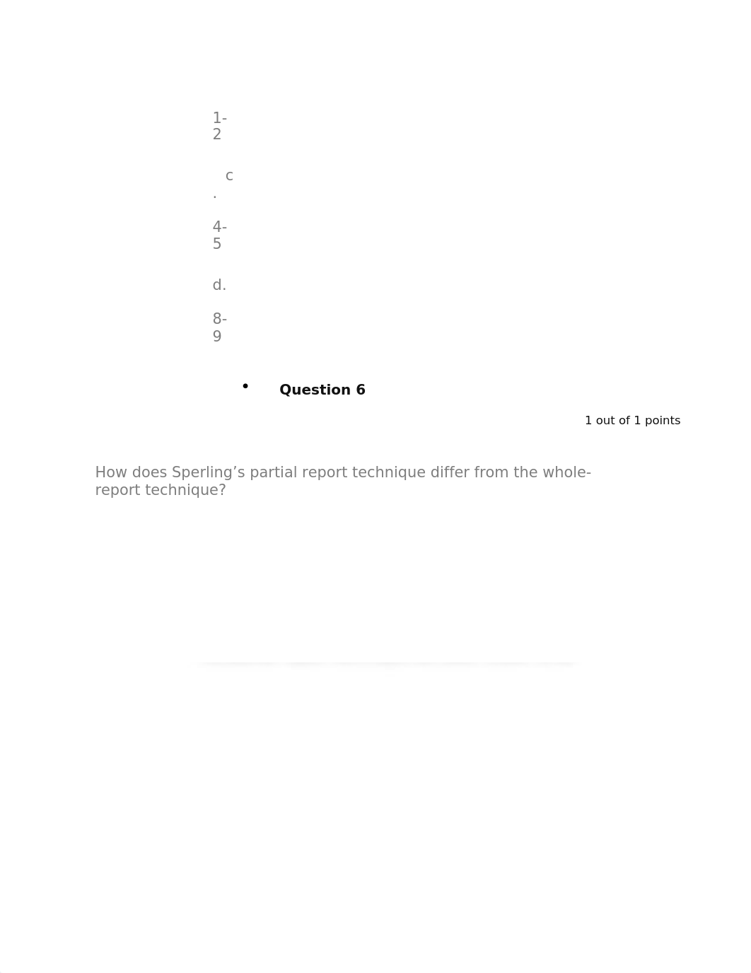 PSY265FINAL.docx_dcj4qybneth_page4