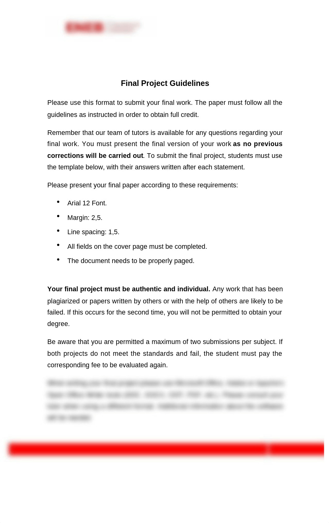 Final Project_NegotiationTechniques.docx_dcj4t1tjaal_page2