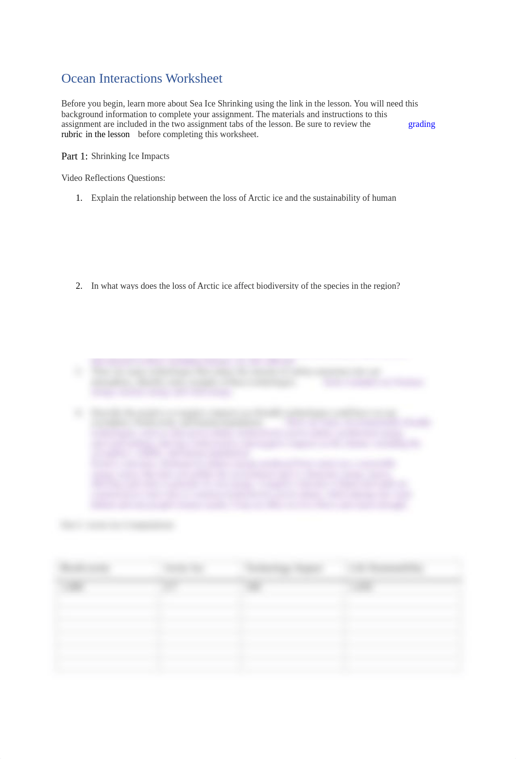 ocean_interactions_worksheet.doc_dcj57zfnvxf_page1