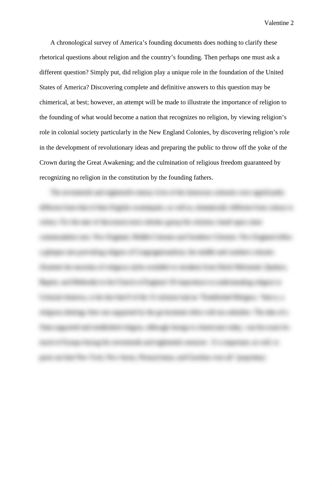 Religion's Role in the Founding of The United States..docx_dcj58rd9huf_page2