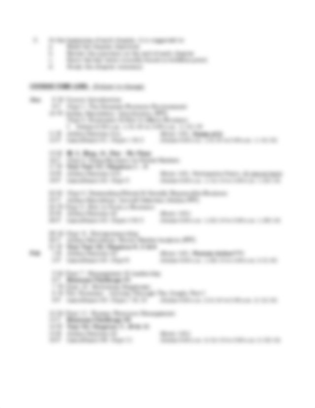 BUS 101.Syllabus.Winter 2018 (1).pdf_dcj5a8r1wiw_page3