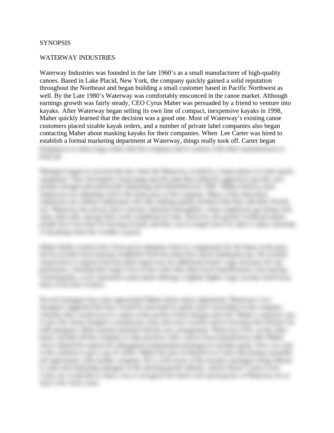 CASE STUDY_erl_dcj5ebrt3on_page1