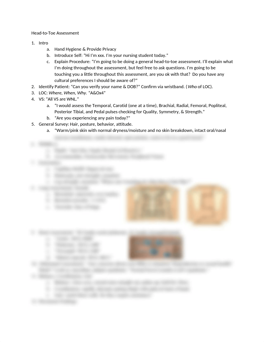 Head-to-Toe Assessment Assignment_dcj5fozfj6y_page1