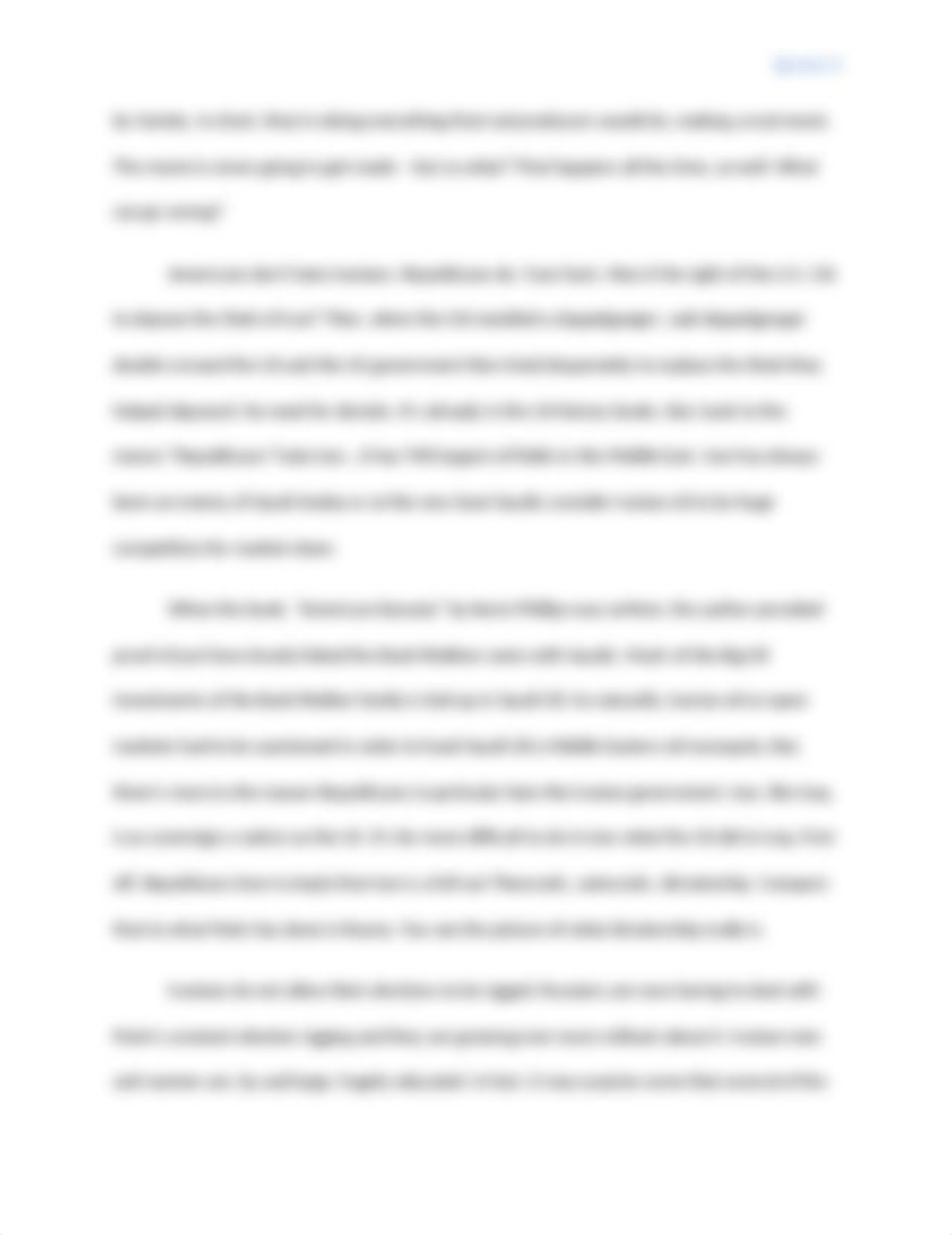 Argo Movie Review.docx_dcj5fyhljpb_page2