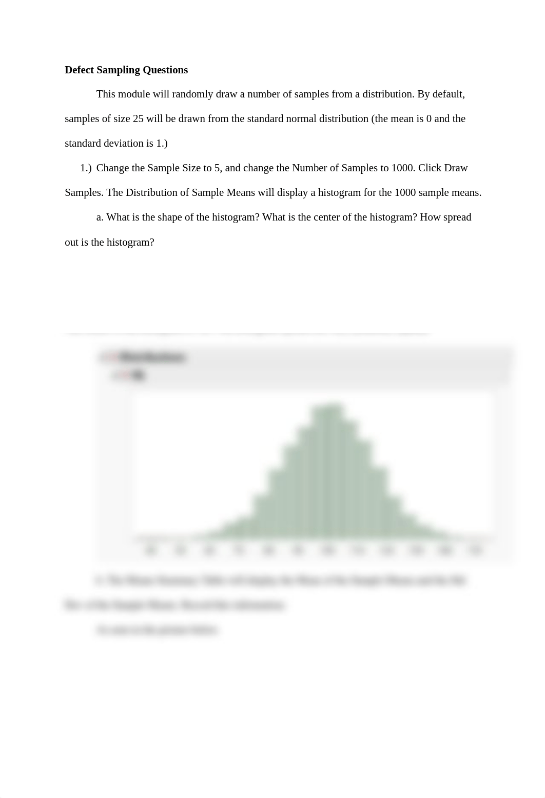 Defect Sampling.docx_dcj5jwhg06r_page2