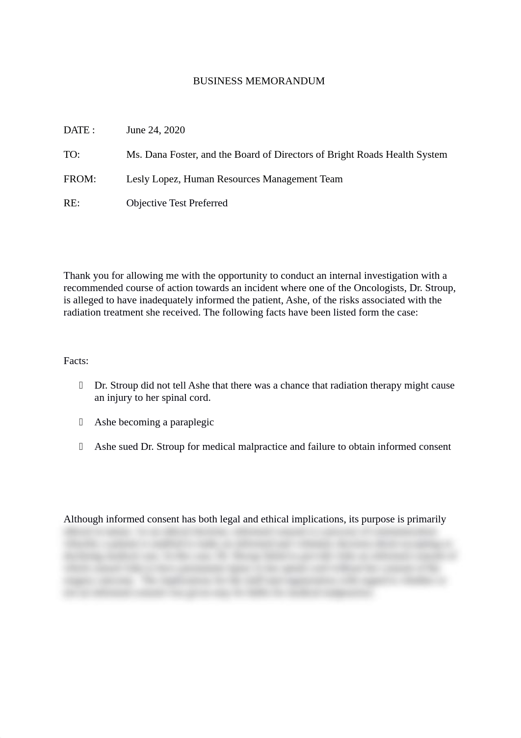 WK 4 Discussion.docx_dcj5len5vh2_page1