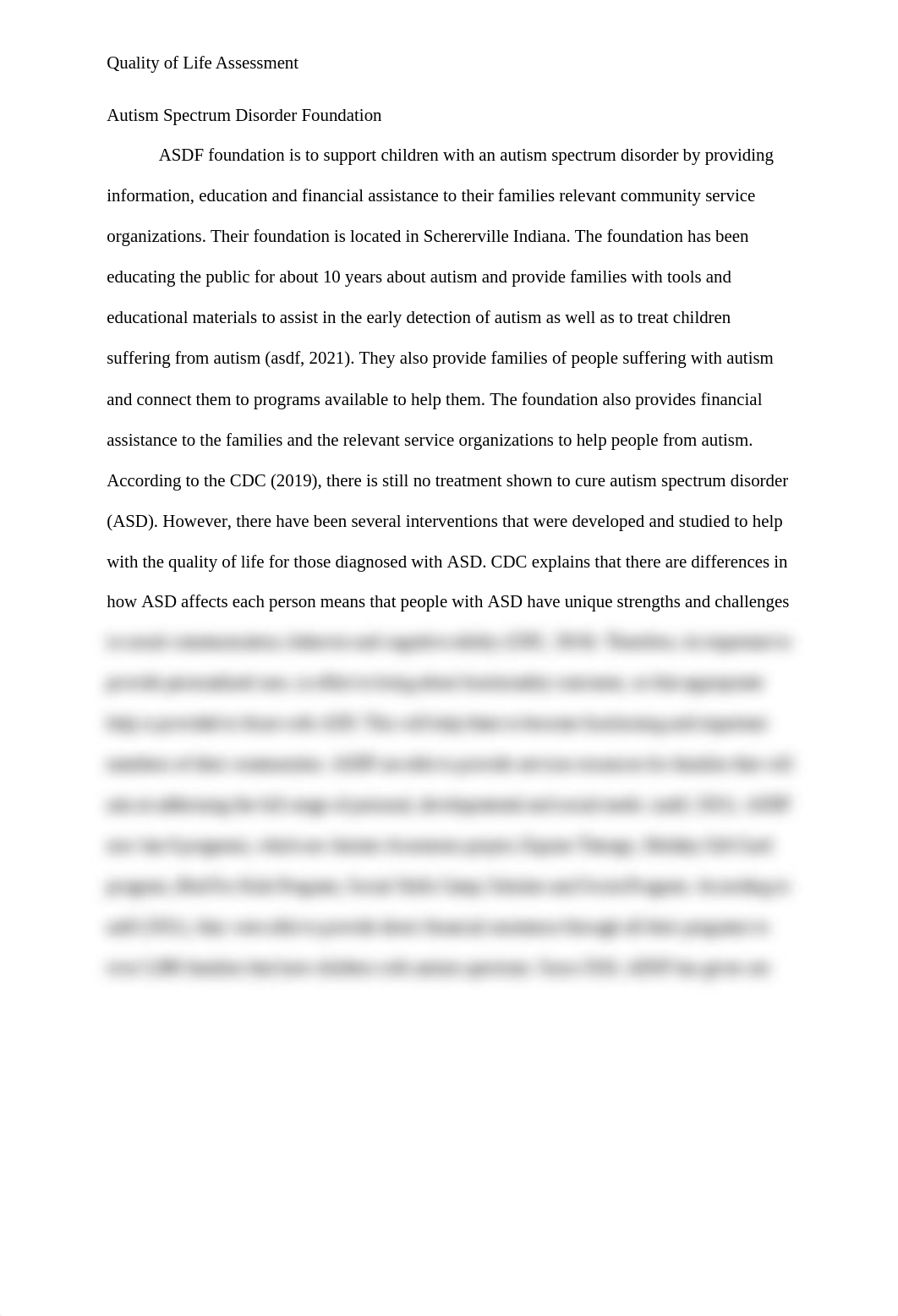 Kyanna Quality of Life Paper.docx_dcj5m82sxmg_page2