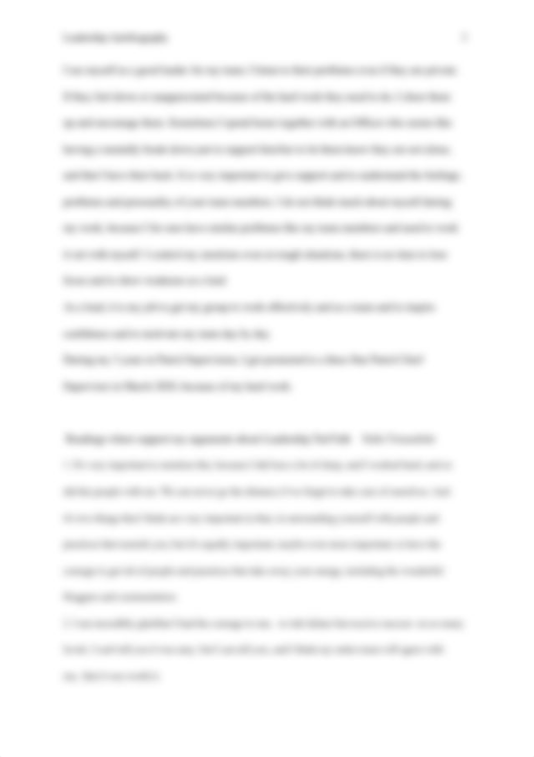 Well 220 Week 3 Asssignment Leadership Autobiography Essay.docx_dcj5mcsmiq3_page3