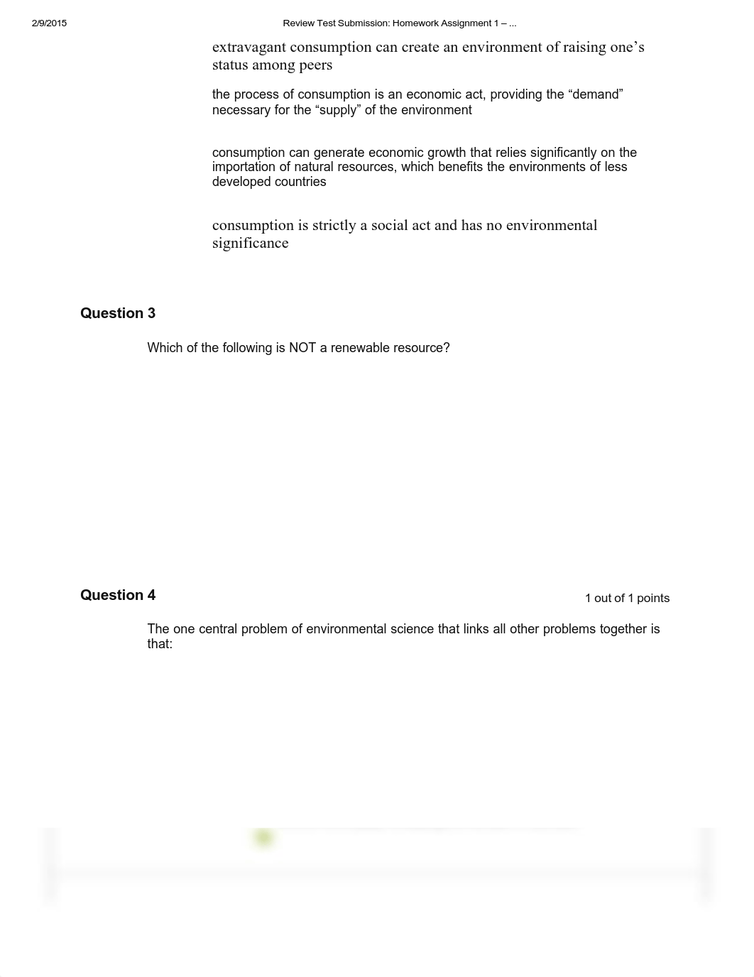 Homework Assignment 1 -Answers .._dcj5oa7edf9_page2