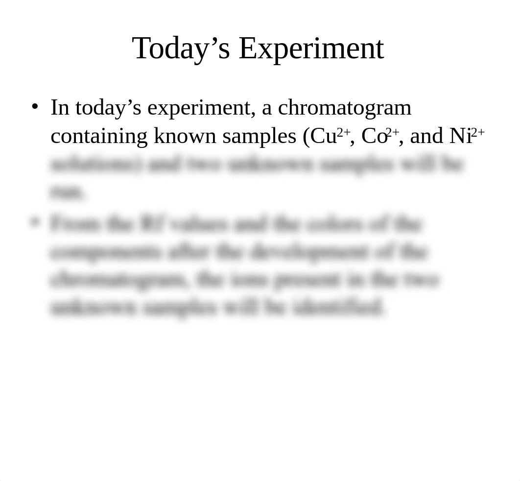 CHM 111 Activity 3 (1).pptx_dcj641on7w7_page5