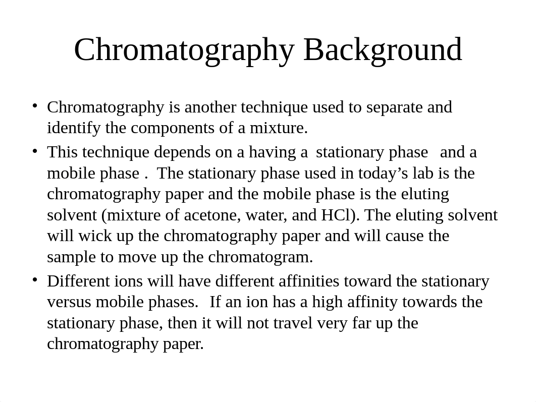 CHM 111 Activity 3 (1).pptx_dcj641on7w7_page2