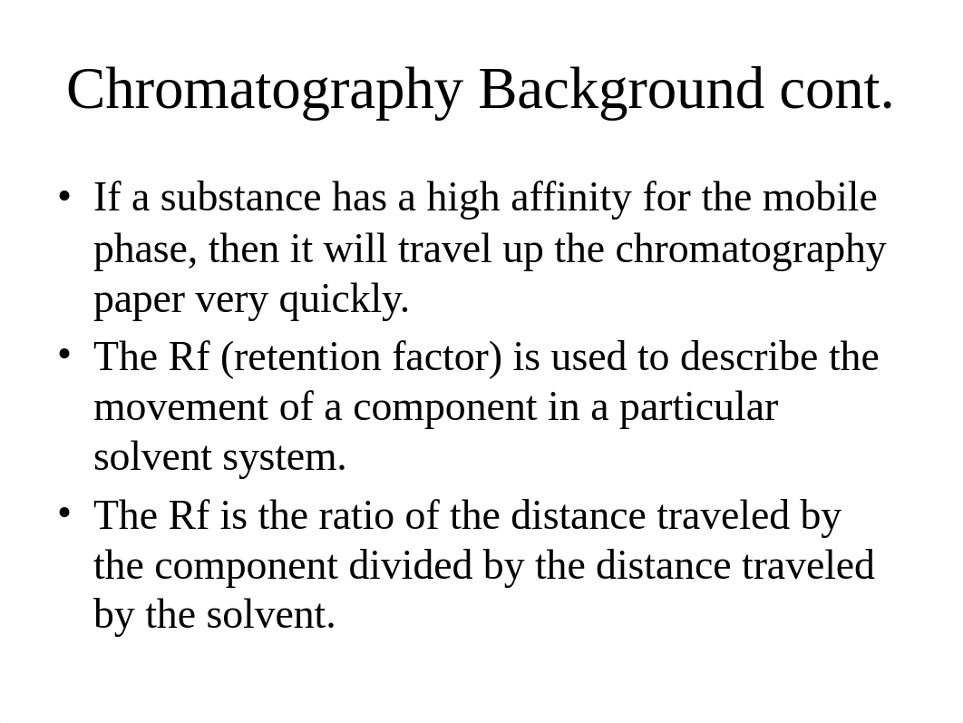 CHM 111 Activity 3 (1).pptx_dcj641on7w7_page3