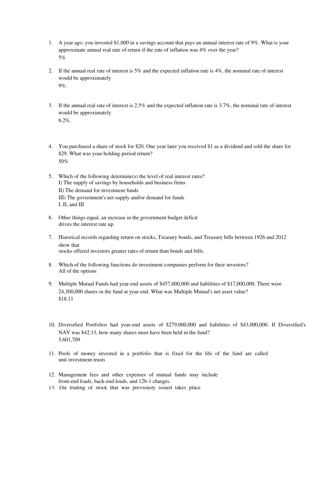 invmidterm1multiplechoiceanswers_dcj64yfnb3p_page1