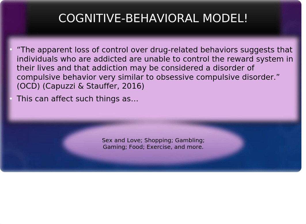 PCN-100 Addictions counseling midterm 2.pptx_dcj656z3mzl_page4