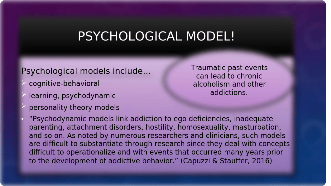 PCN-100 Addictions counseling midterm 2.pptx_dcj656z3mzl_page3