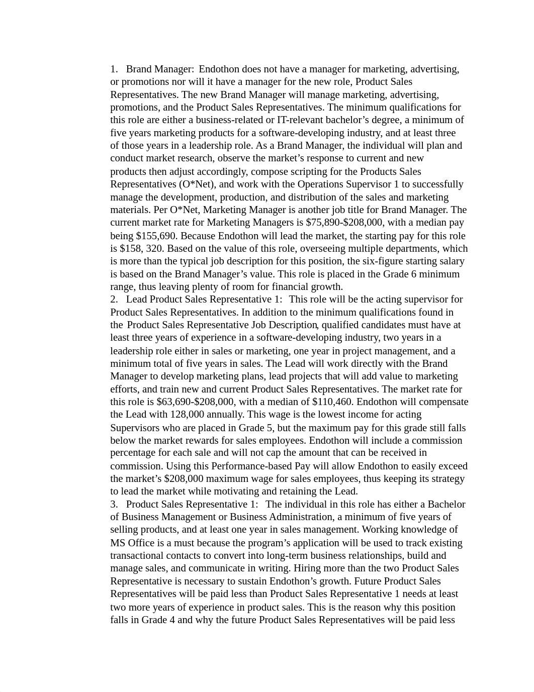 Endothon PA.docx_dcj66scewcg_page2