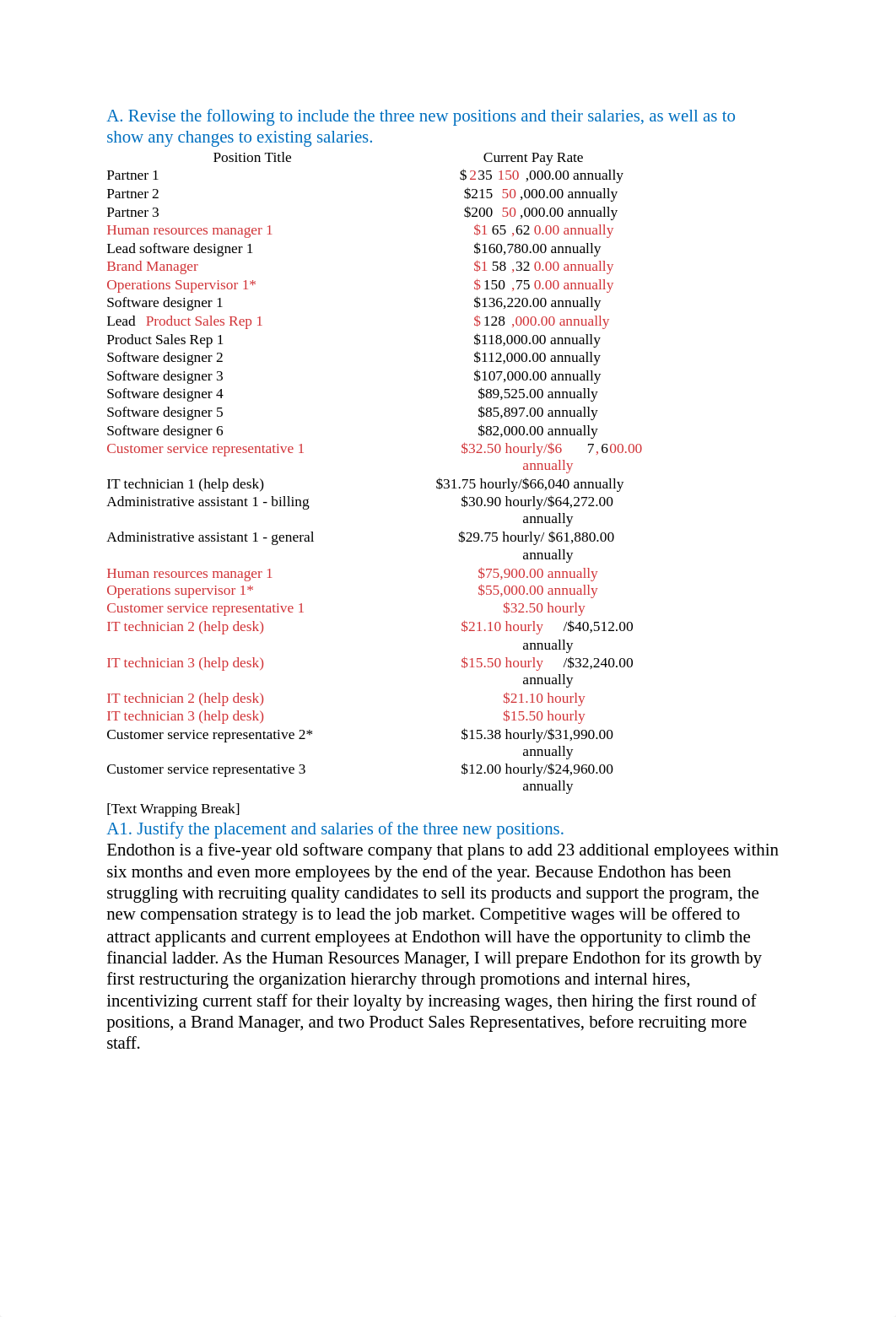 Endothon PA.docx_dcj66scewcg_page1