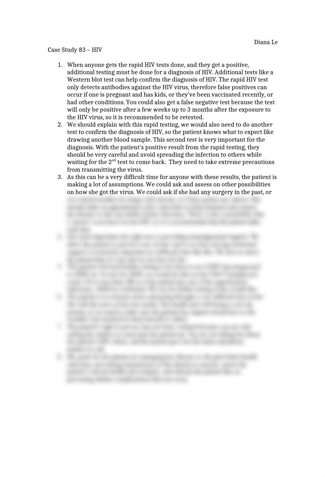 case study 83.docx_dcj6d1easeg_page1