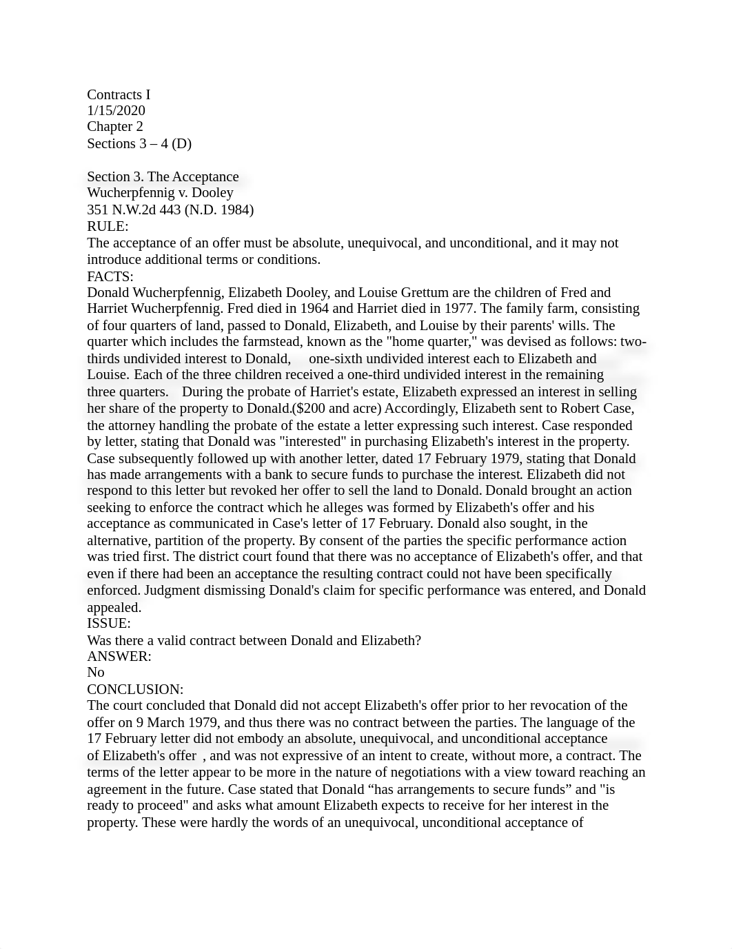 1-15-2020 CB.docx_dcj6pqd4fp1_page1