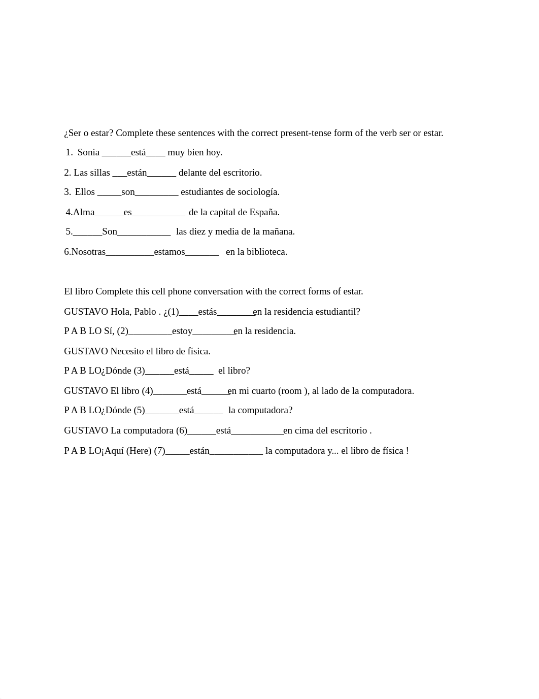 2nd Estar work.docx_dcj6s99uef2_page1