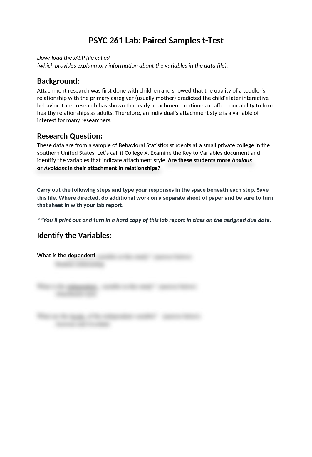 Paired Samples t test Lab_CollegeX data.docx_dcj6texbirm_page1