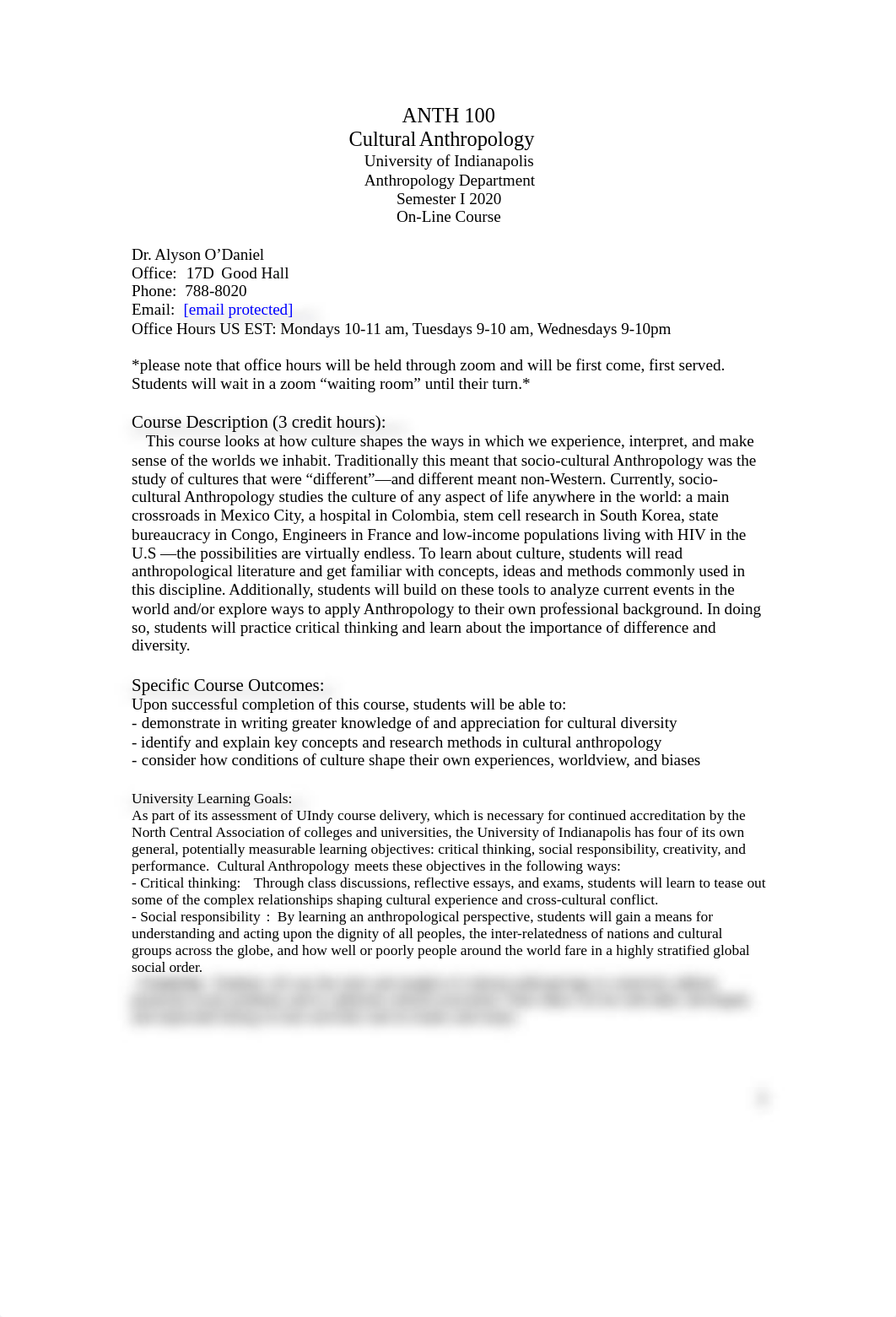 ANTH_100_01_ODaniel_202001.doc_dcj7gqf2bc9_page1