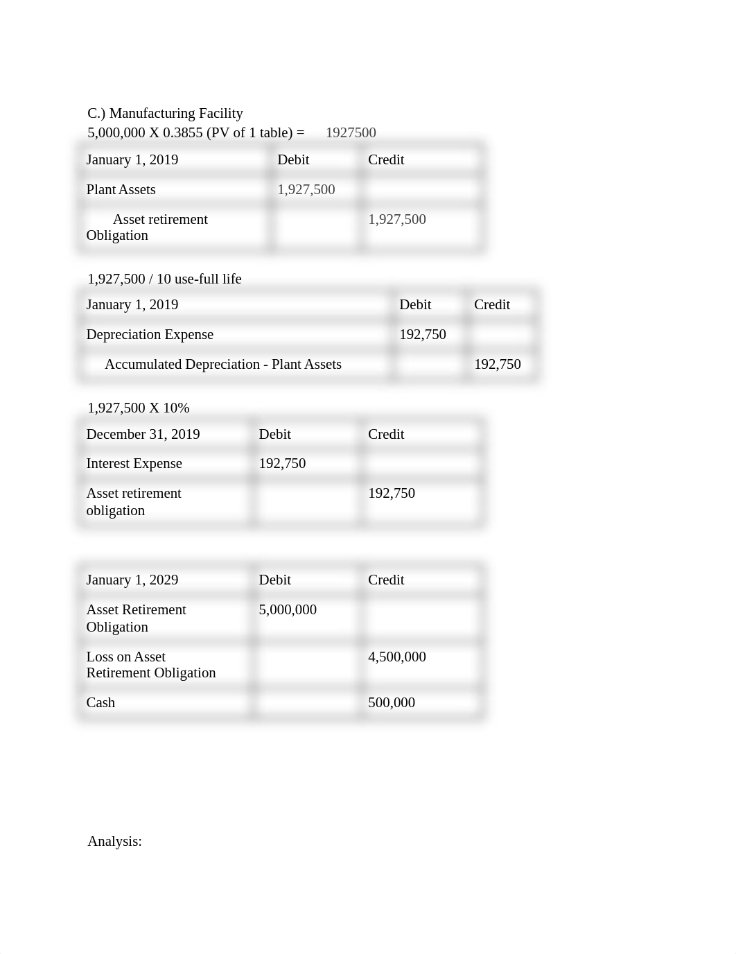 HW LiLi_dcj7h2ol6hg_page2