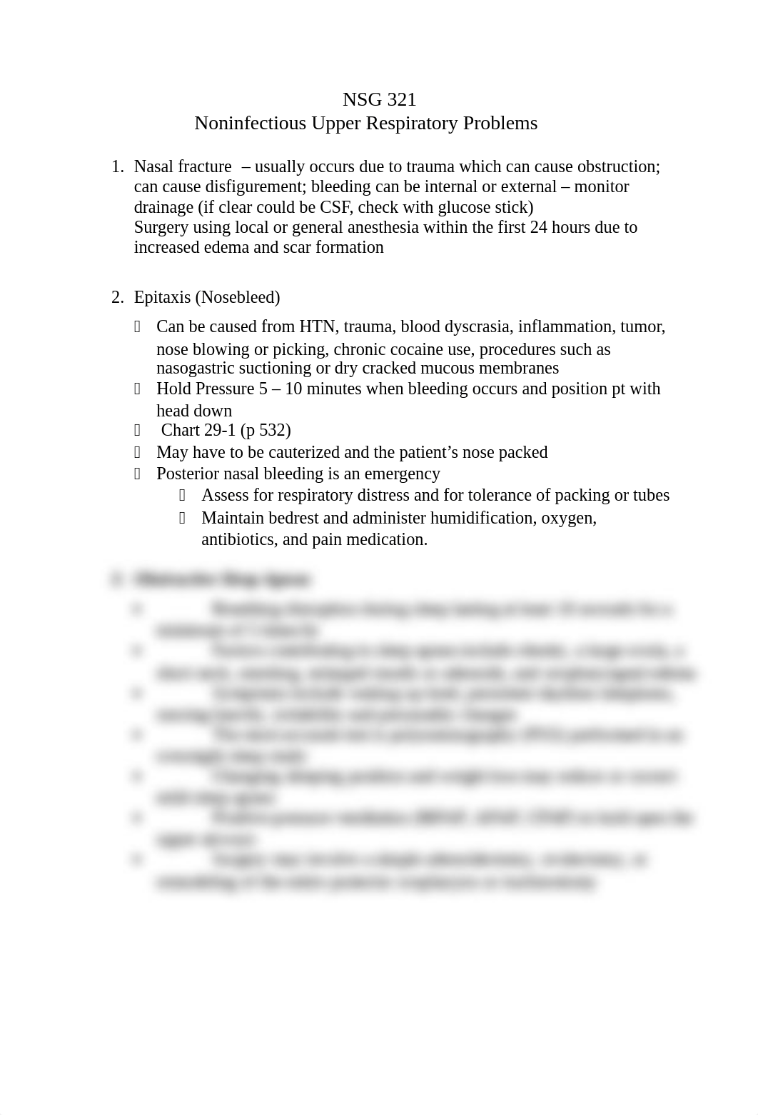 Care_of_Patients_with_Noninfectious_Upper_Respiratory_Problems.docx_dcj7n3fxhtj_page1