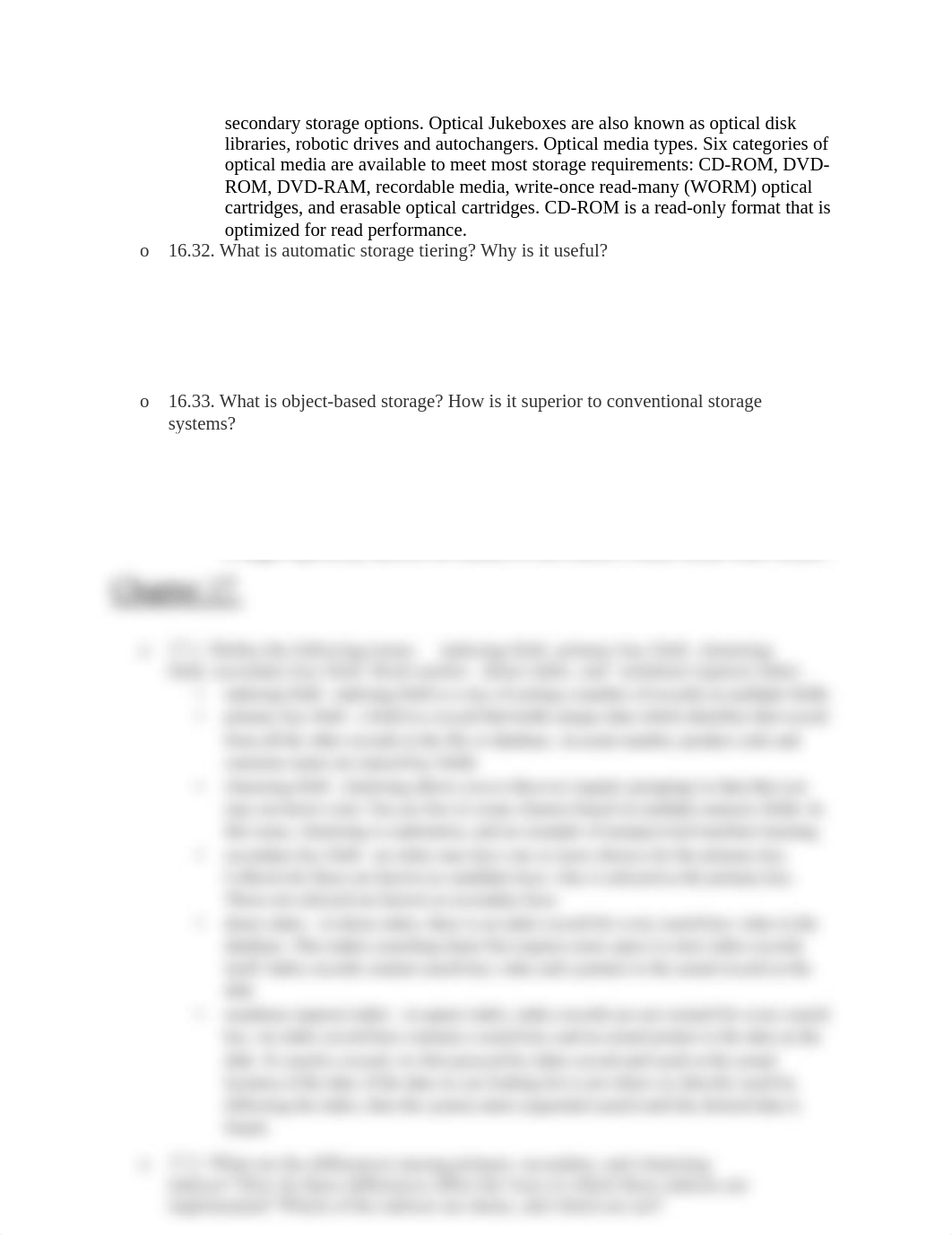 Fundamentals of Database Systems CHAPTER 15-22 answers 10.pdf_dcj7ydr7gsx_page1