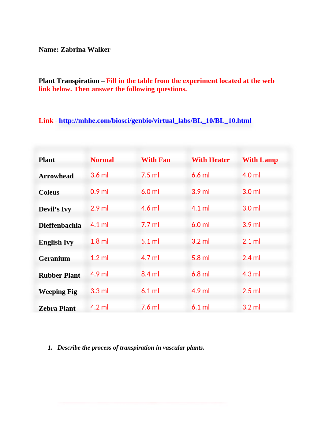 Week 3 Lab.docx_dcj812pm4s2_page1