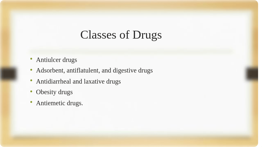 Gastrointestinal Drugs (1).pptx_dcj84acw5au_page2