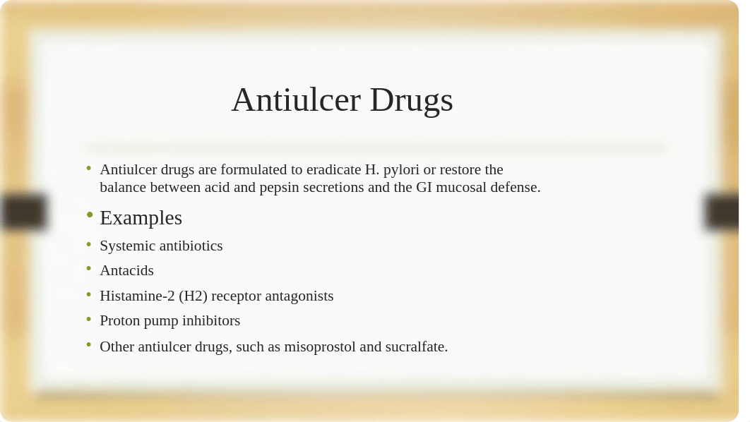 Gastrointestinal Drugs (1).pptx_dcj84acw5au_page4