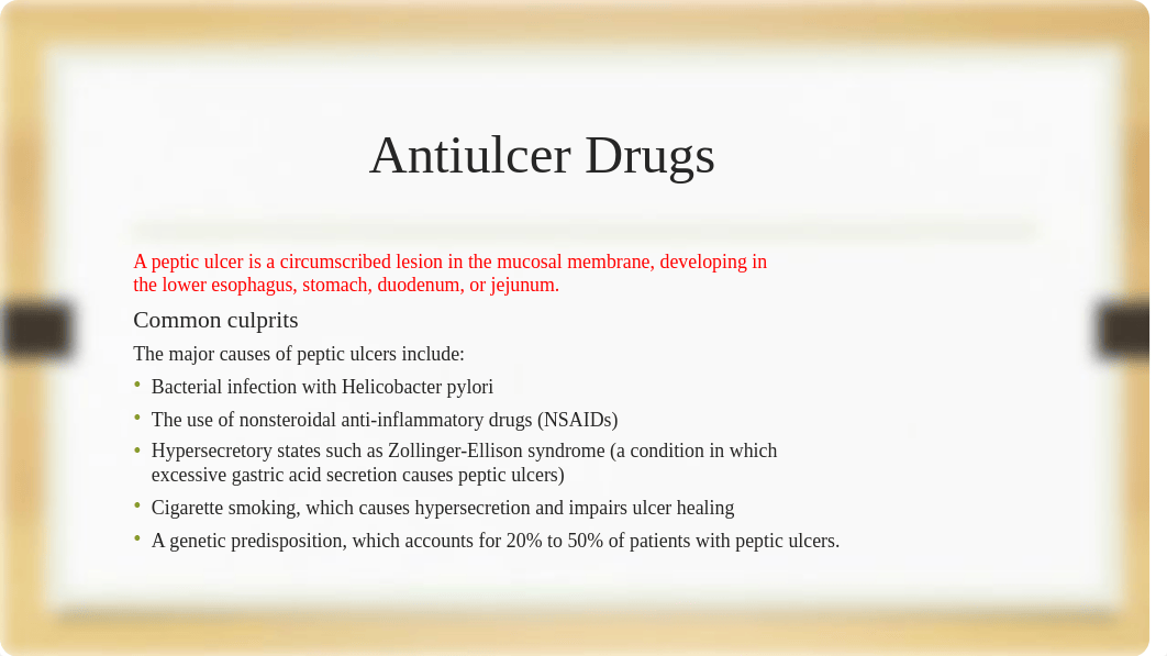 Gastrointestinal Drugs (1).pptx_dcj84acw5au_page3