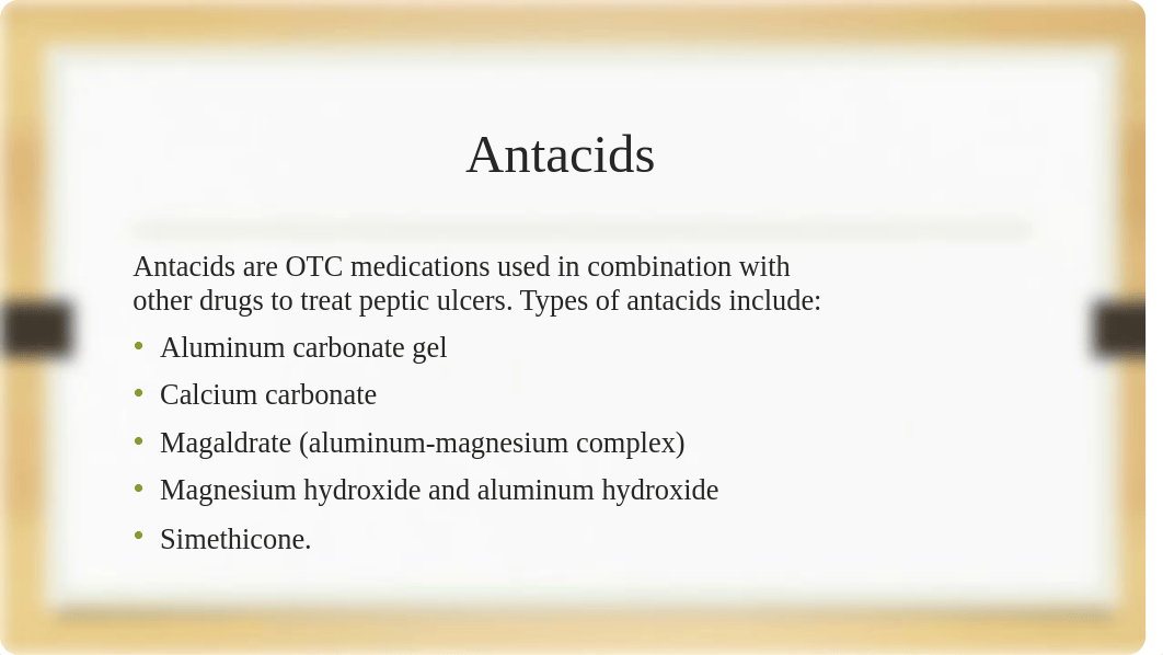 Gastrointestinal Drugs (1).pptx_dcj84acw5au_page5