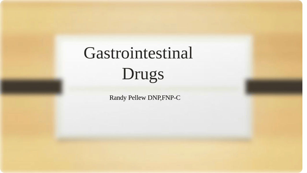 Gastrointestinal Drugs (1).pptx_dcj84acw5au_page1