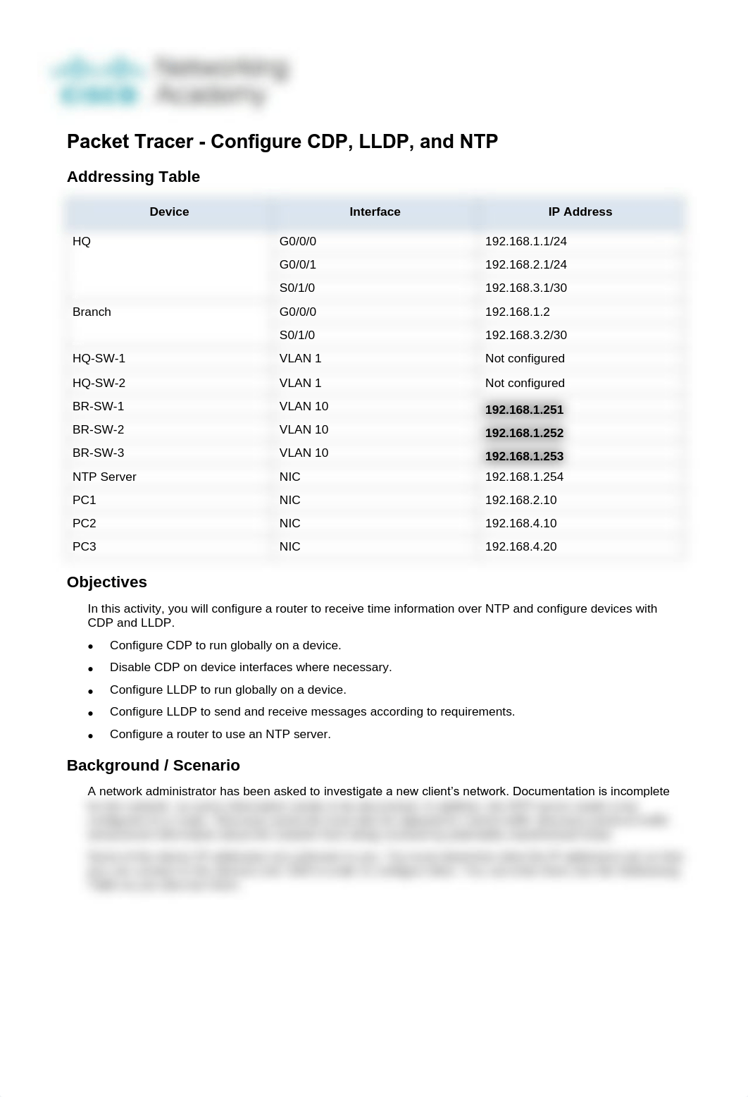 8vo_A_Bryan_Rivera_Lab_10.8.1.pdf_dcj84jilqp9_page1