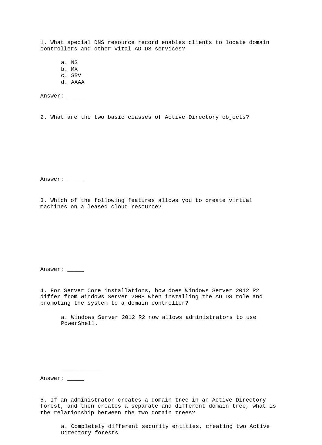 13.doc_dcj89yseu6h_page1