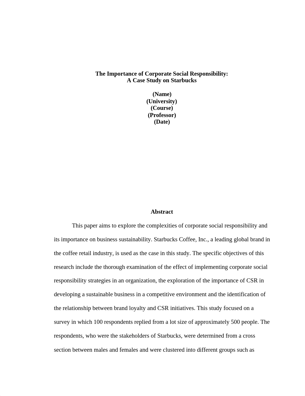 _75819273_The_Importance_of_Corporate_Social_Responsibility_dcj8c1lkx6d_page1