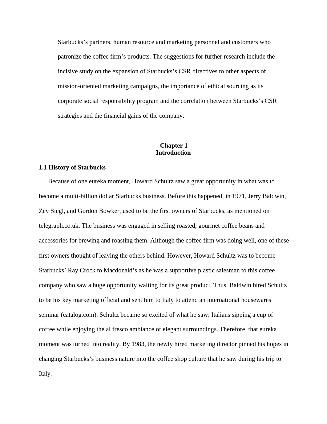 _75819273_The_Importance_of_Corporate_Social_Responsibility_dcj8c1lkx6d_page2