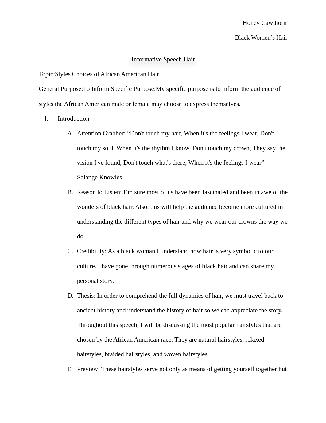 Informative_Outline_dcj8eoxoij7_page1