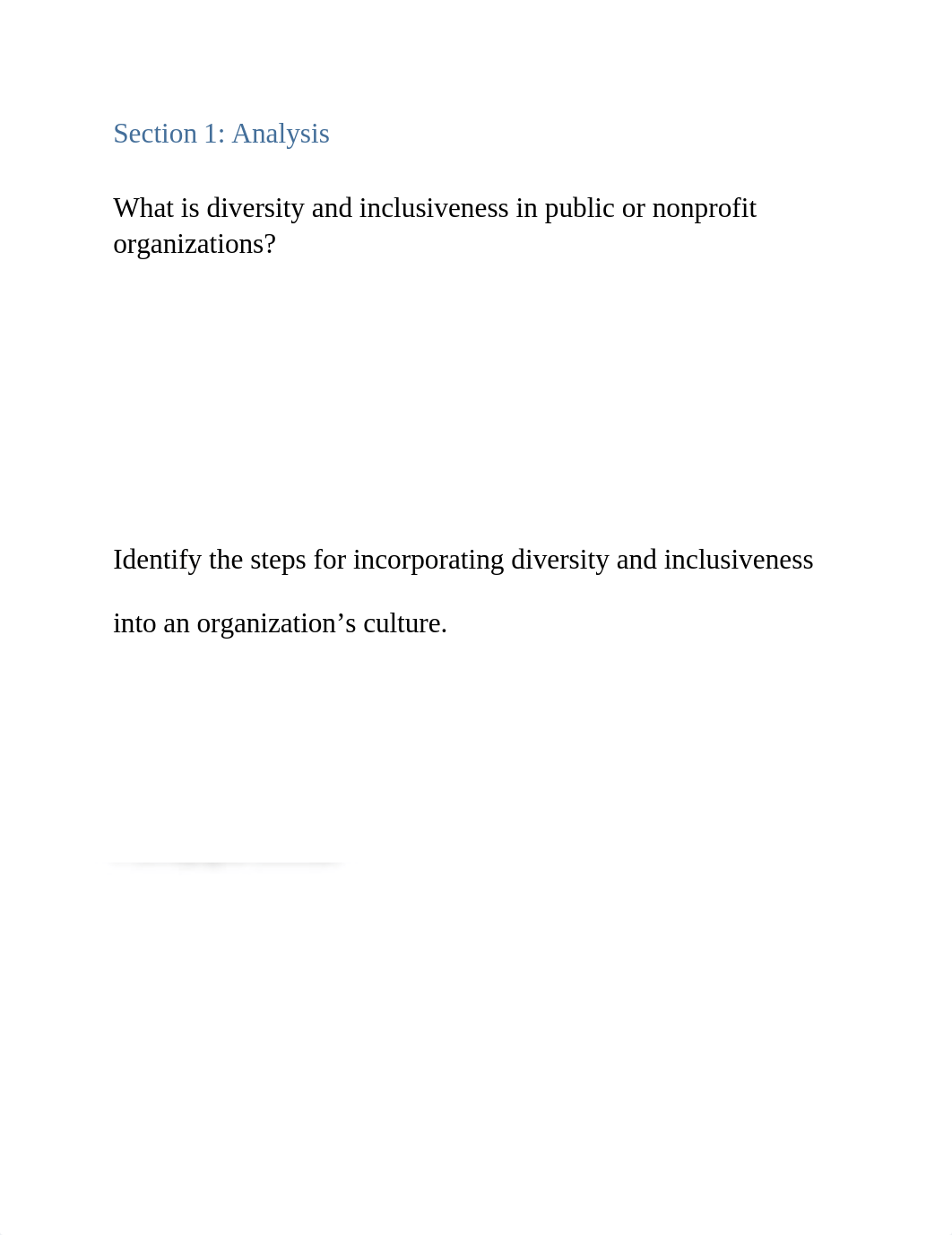 MID Term Diversity and Inclusiveness Training Program.docx_dcj8flja8eh_page1